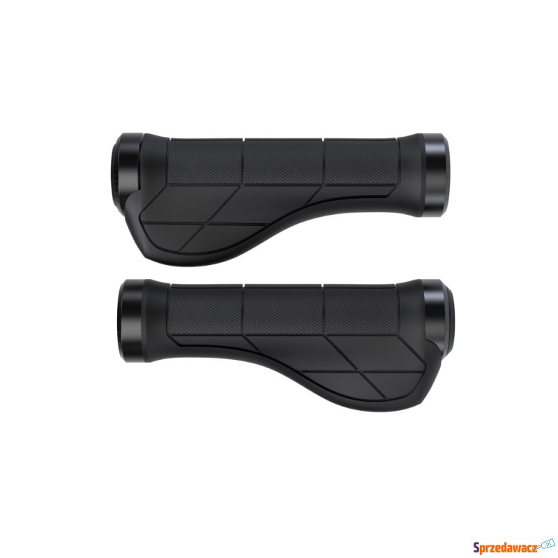 Zestaw chwytów MTB Trek Ergonomic...