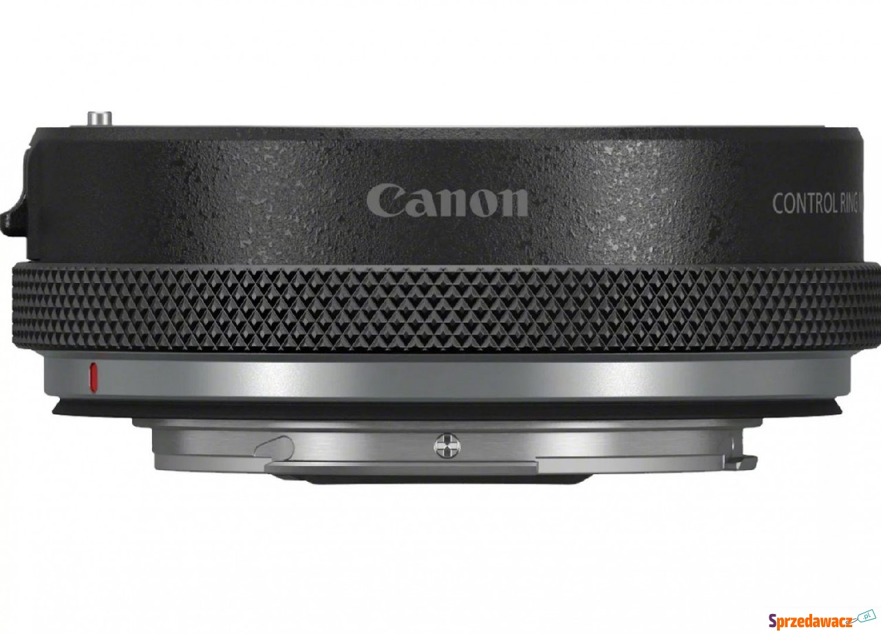 Canon adapter mocowania EF-EOS...