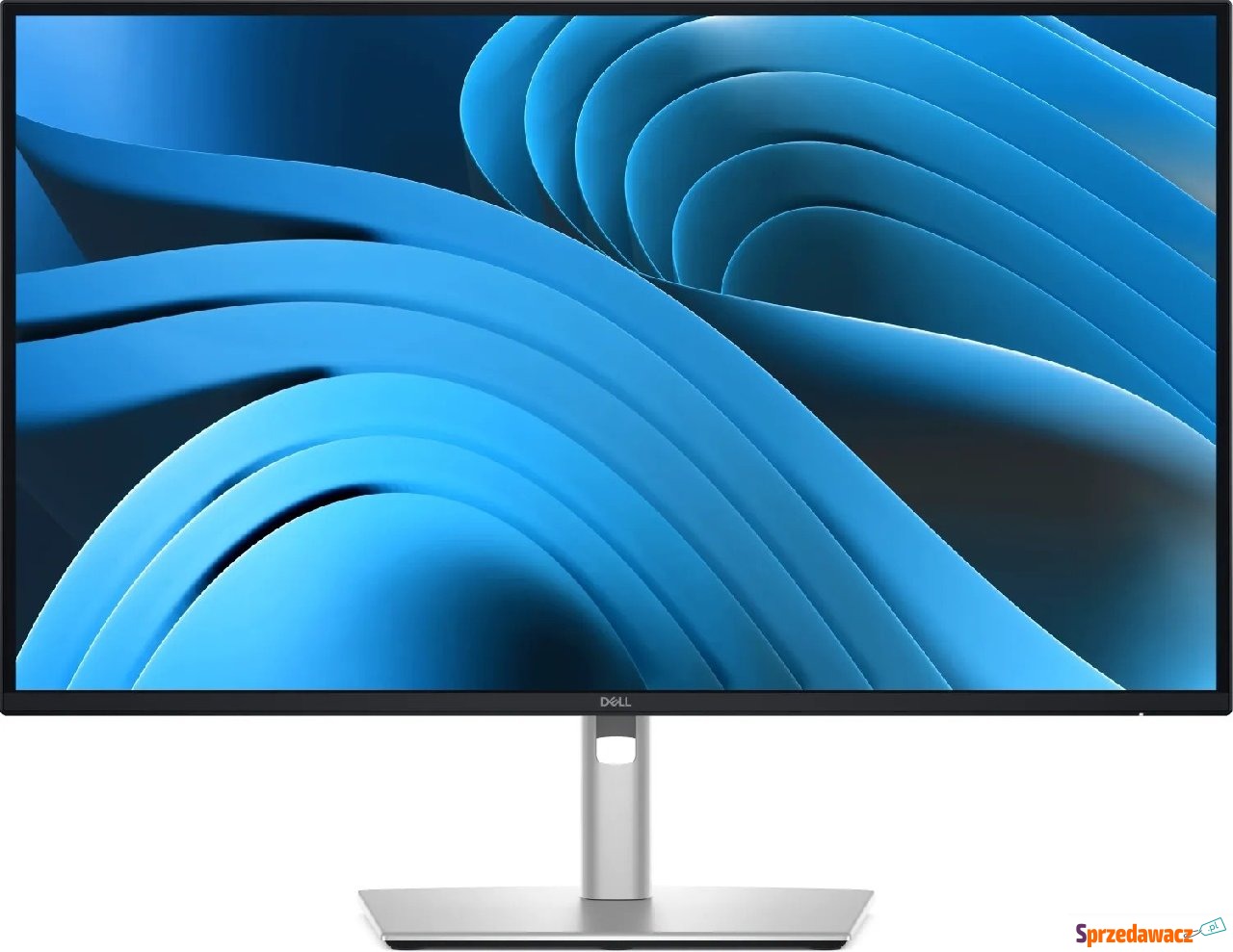 Dell Pro Plus P2725DE - 100Hz |...