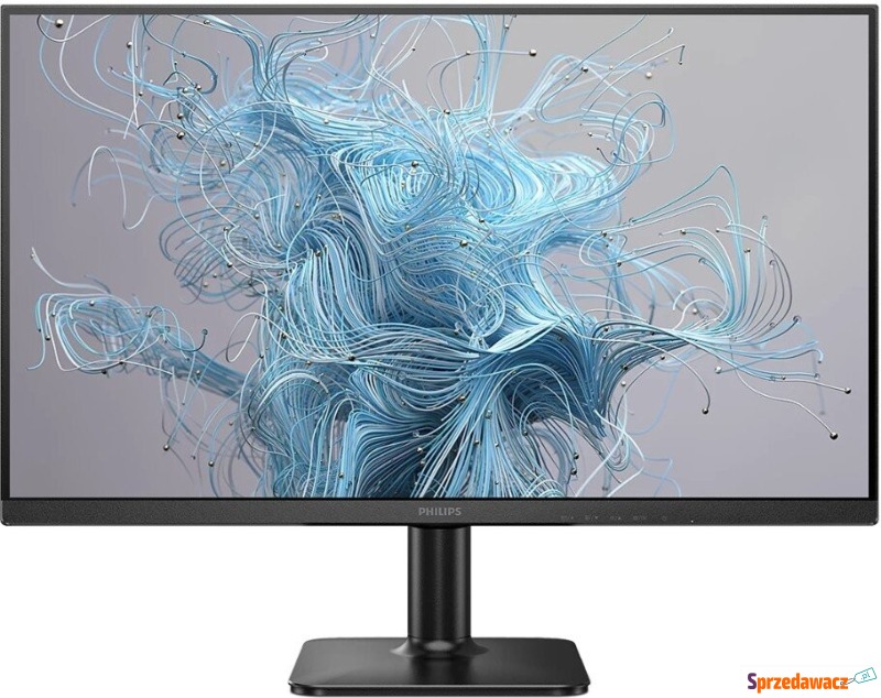 Philips 24E2N1100LB/00 - 100Hz...