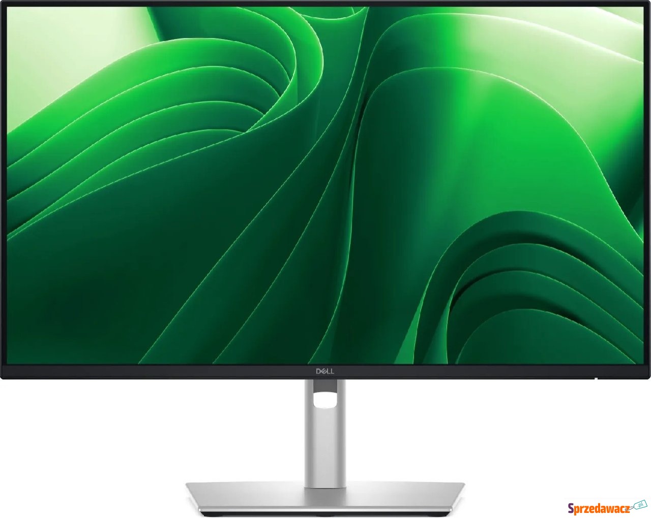 Dell Pro Plus P2425DE - 100Hz |...