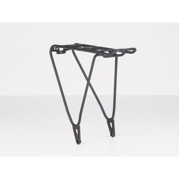 Bagażnik rowerowy Trek BackRack MIK