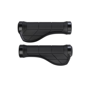 Zestaw chwytów MTB Trek Ergonomic Pro