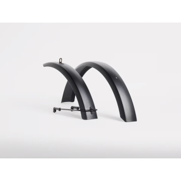Zestaw błotników Trek Powerfly Plus