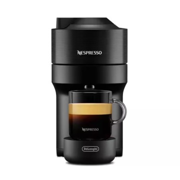 Ekspres De'Longhi Vertuo Pop ENV90.B czarny