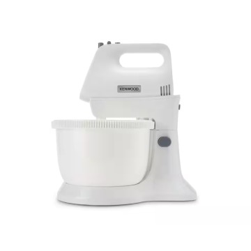 Mikser Kenwood HMP32.A0WH biały