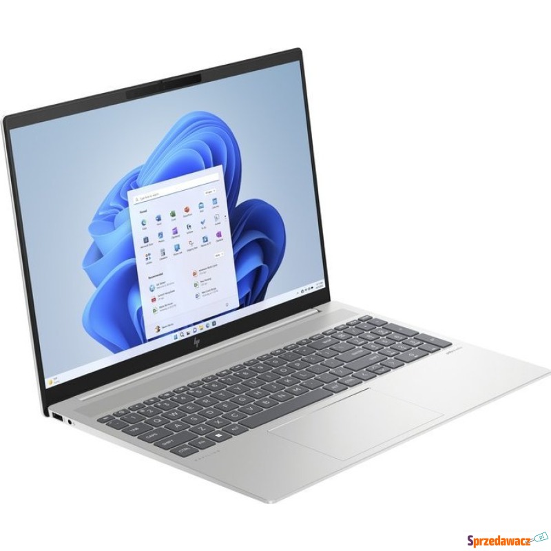 Laptop HP Pavilion 16-ab1054nw...