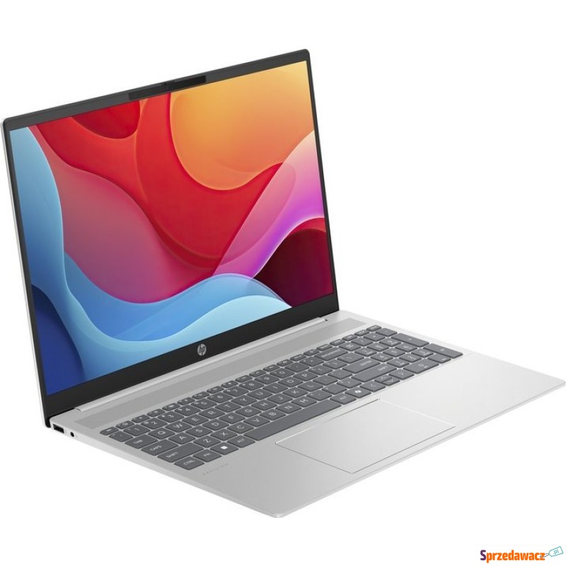 Laptop HP Pavilion 16-ag0566nw...