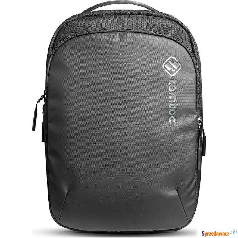 Plecak Tomtoc H62 16