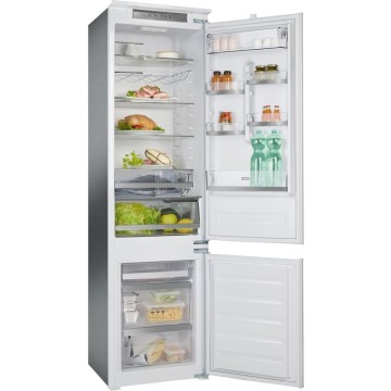 Lodówka Franke FRANKE FCB 360 TNF NE E 118.0656.684