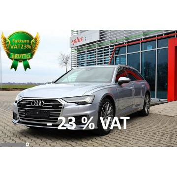 Audi A6 40TDI Matrix HD+ S-Line PLUS Kamera 20