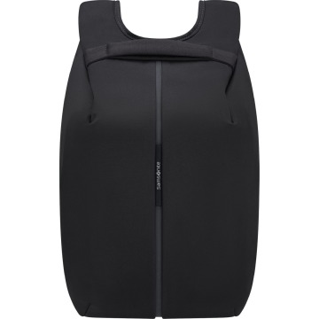 Plecak Hama 150940 1041 PLECAK SAMSONITE SECURIPAK 2.0 DO LAPTOPA 14.1'' BLACK