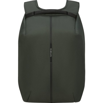 Plecak Hama 150941 1388 PLECAK SAMSONITE SECURIPAK 2.0 DO LAPTOPA 15.6'' GREEN