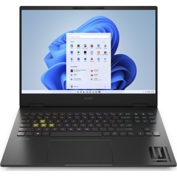 Laptop HP OMEN Transcend 16-u1144nw / 16