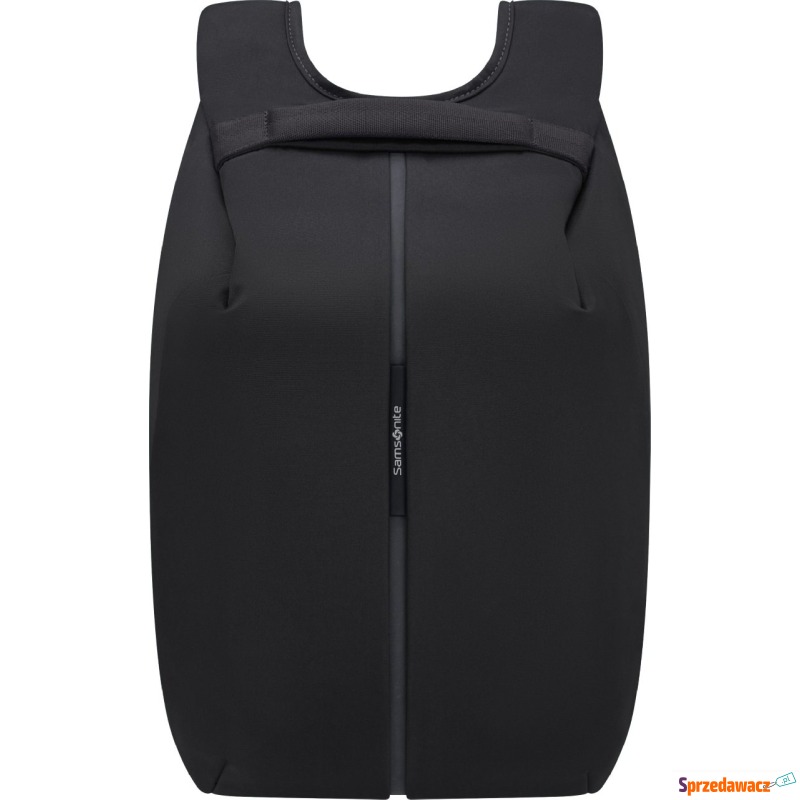 Plecak Hama 150940 1041 PLECAK SAMSONITE SECURIPAK... - Torby, plecaki do laptopów - Kalisz