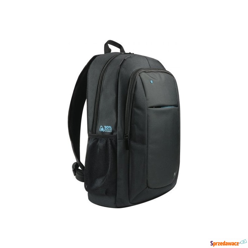 Plecak Mobilis 003064 torba na laptop 39,6 cm... - Torby, plecaki do laptopów - Gorzów Wielkopolski