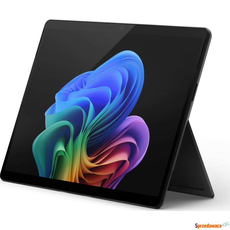 Laptop Microsoft Surface Pro 11 Copilot+ / 13"... - Laptopy - Kielce