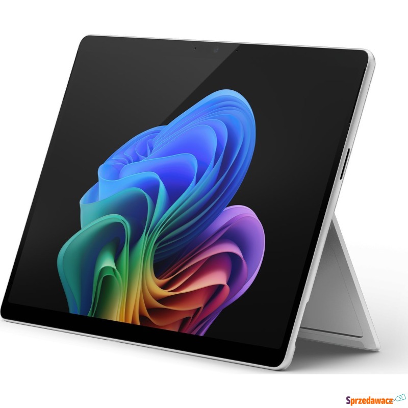 Laptop Microsoft Surface Pro 11 / 13" / Ultra7... - Laptopy - Inowrocław