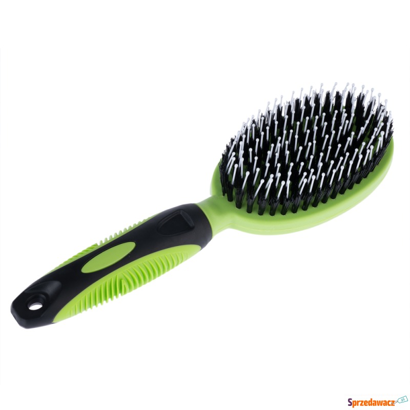 TIAKI Pet Brush, uniwersalna szczotka dla psów... - Akcesoria dla psów - Zamość