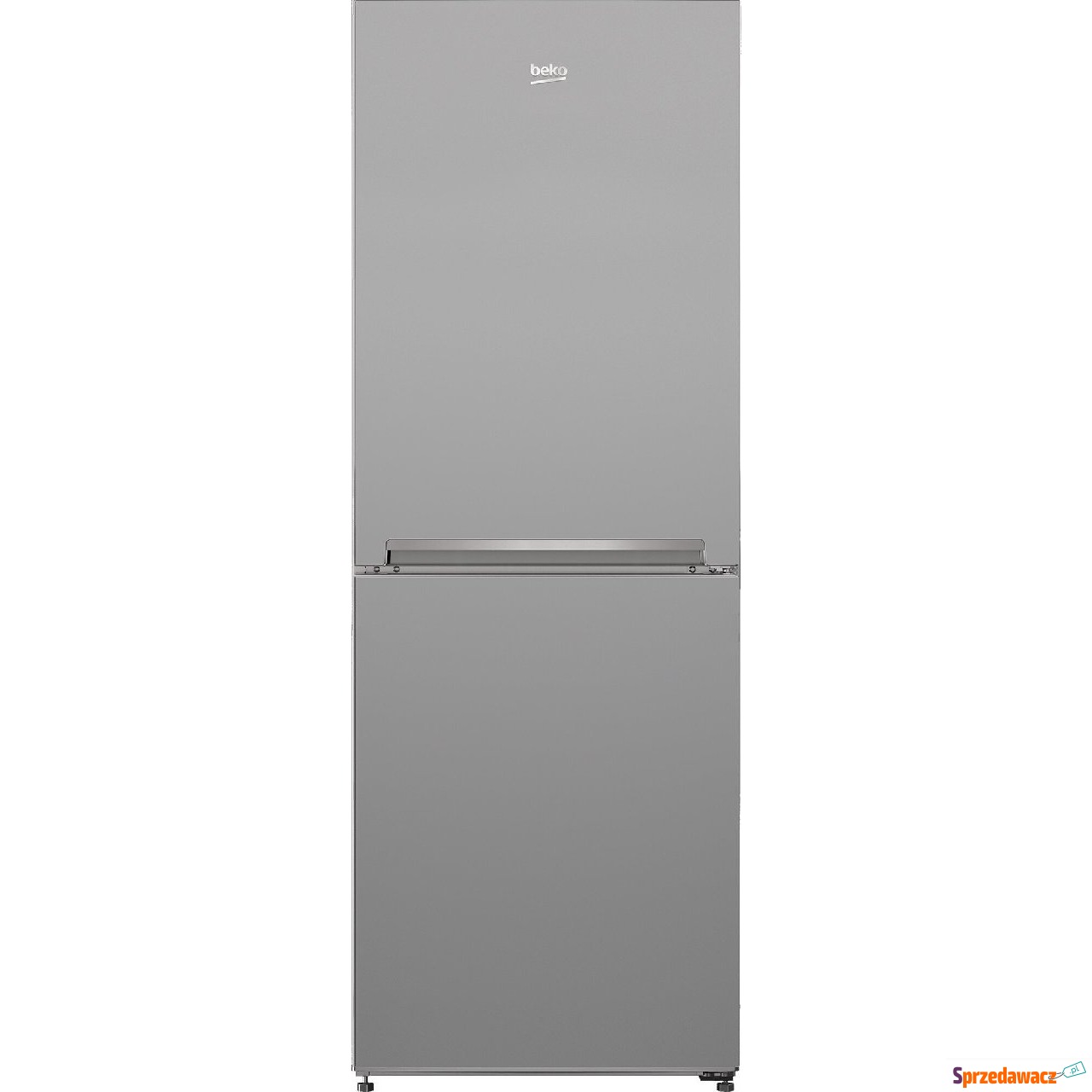 Lodówka Beko RCSA240K40SN