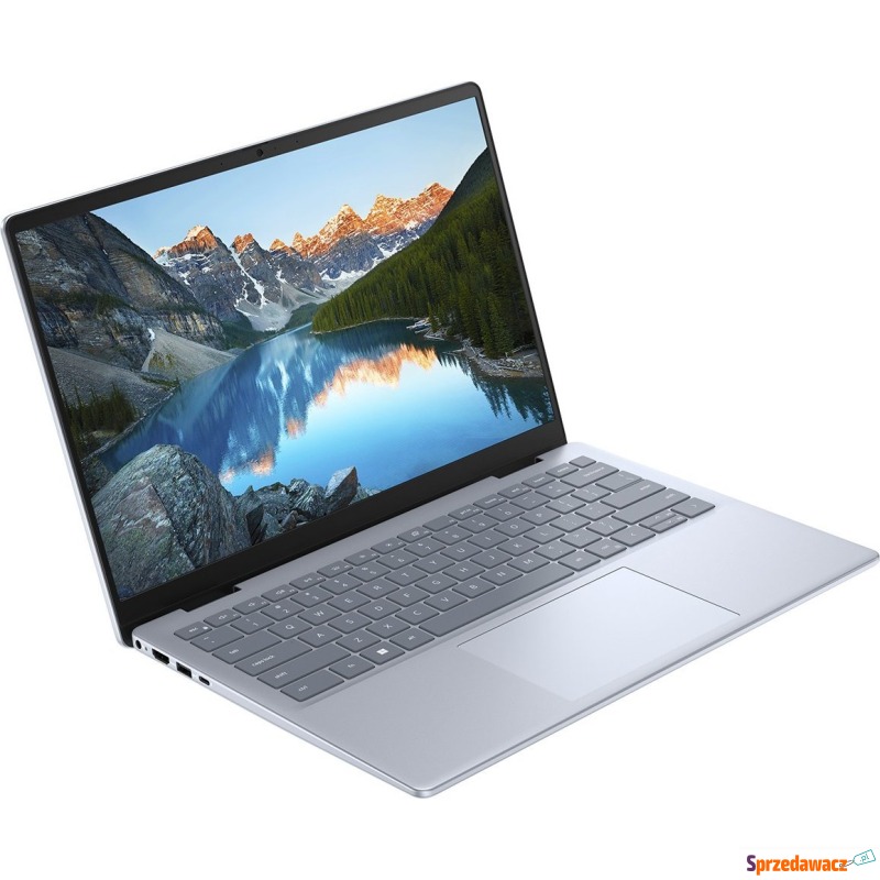 Laptop Dell Inspiron 14 Plus C...