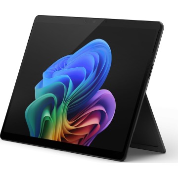 Laptop Microsoft Surface Pro Copilot+ 11 / 13