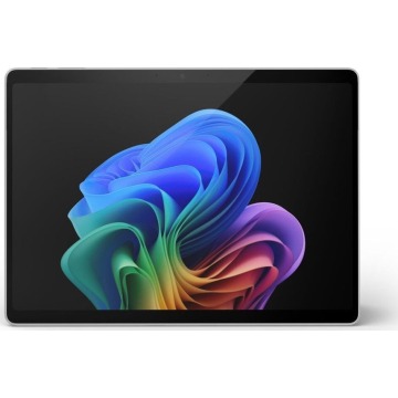 Laptop Microsoft Surface Pro 11 Copilot+ PC / 13