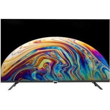 Telewizor Dahua Technology DHI-LTV40-SD200 LED 40