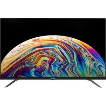 Telewizor Dahua Technology DHI-LTV43-QSD400 LCD 43