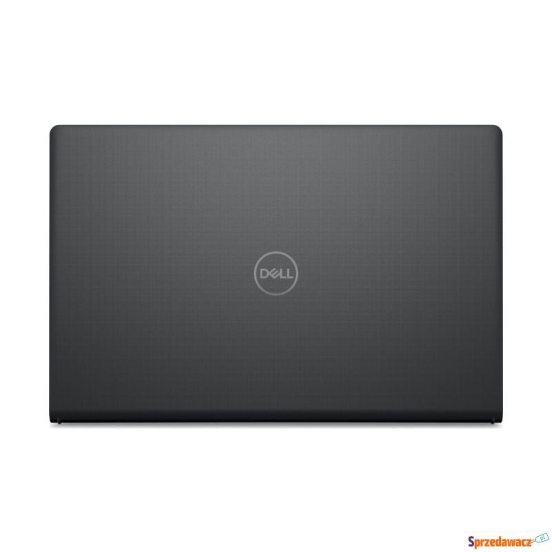 Laptop Dell Vostro 15 3530 / 15.6" / Intel Core... - Laptopy - Inowrocław