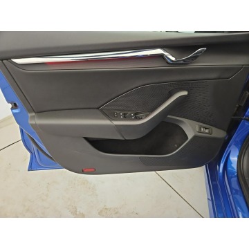 Skoda Octavia 2021,  2.0 diesel, automat - Na sprzedaż za 89 900 zł - Warszawa - zdjęcie 10