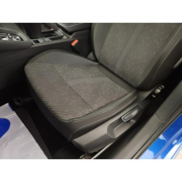 Skoda Octavia 2021,  2.0 diesel, automat - Na sprzedaż za 89 900 zł - Warszawa - zdjęcie 12