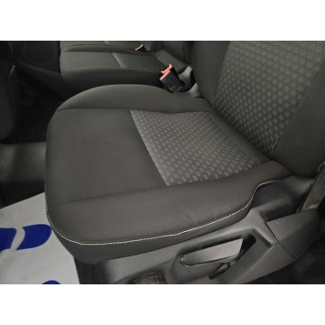 Ford Transit Custom 2019,  2.0 diesel - Na sprzedaż za 62 900 zł - Warszawa - zdjęcie 12
