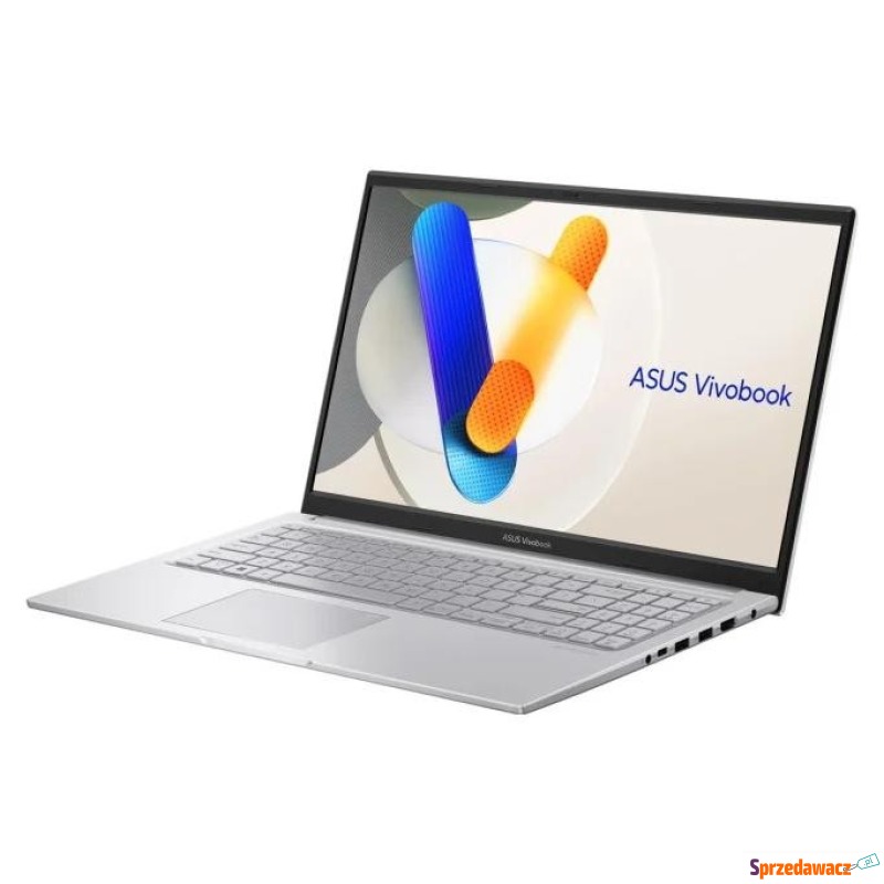 ASUS VivoBook 15 X1504VA-BQ2094W...