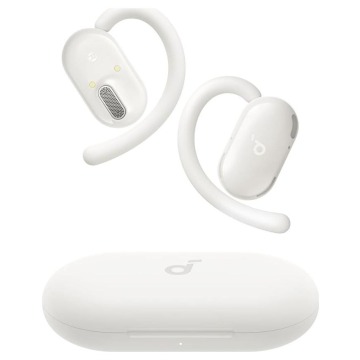 Soundcore V20i Białe