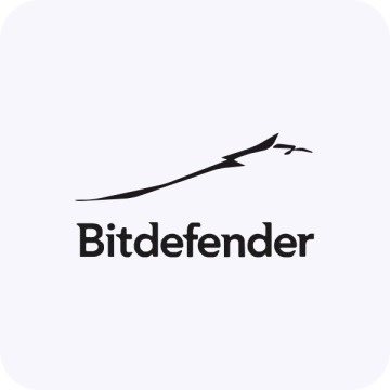 Ochrona i bezpieczeństwo danych Bitdefender GravityZone Business Security (100 stanowisk) EDU - lice