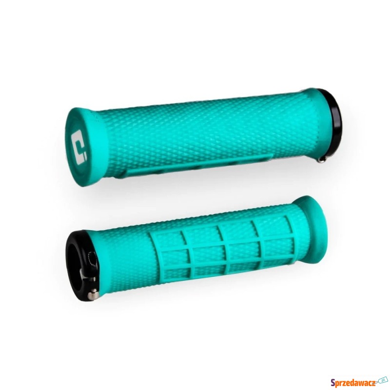 Gripy ODI Elite Flow Lock-On