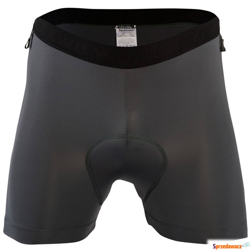 Spodenki męskie Silvini Bottoms...