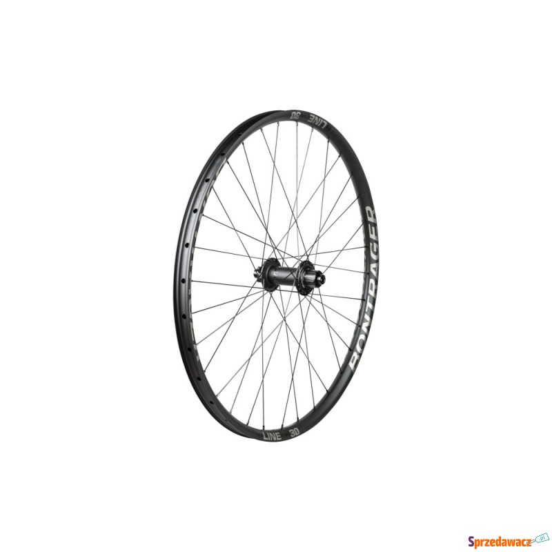 Koło MTB Bontrager Line DH 30 TLR...