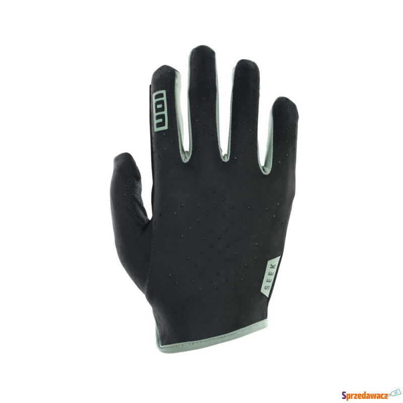 Rękawiczki MTB Ion Seek Select