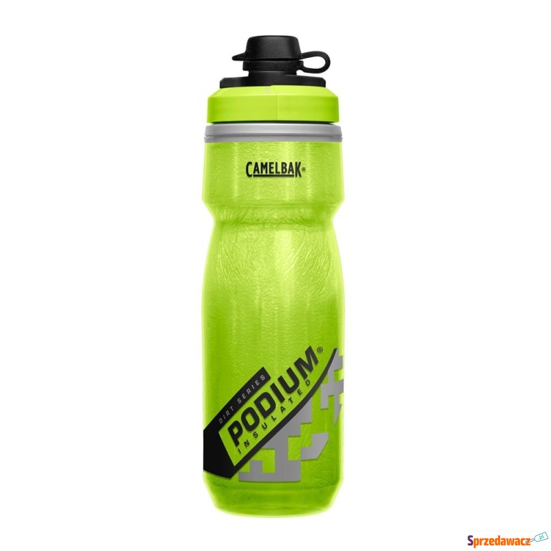 Bidon rowerowy Camelbak Podium...