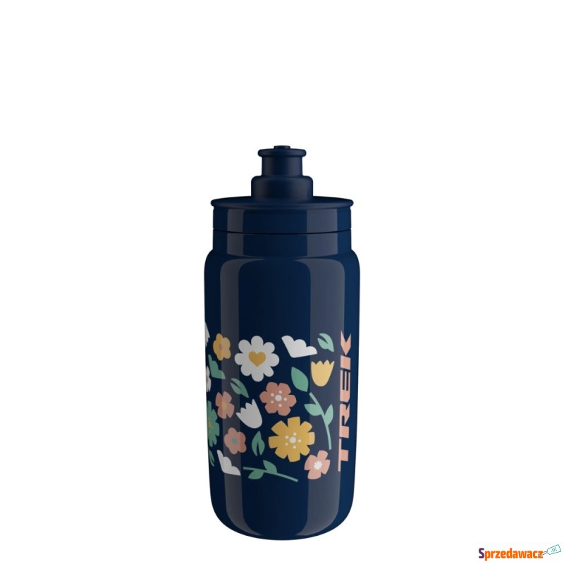Bidon na wodę Trek Fly 550 ml