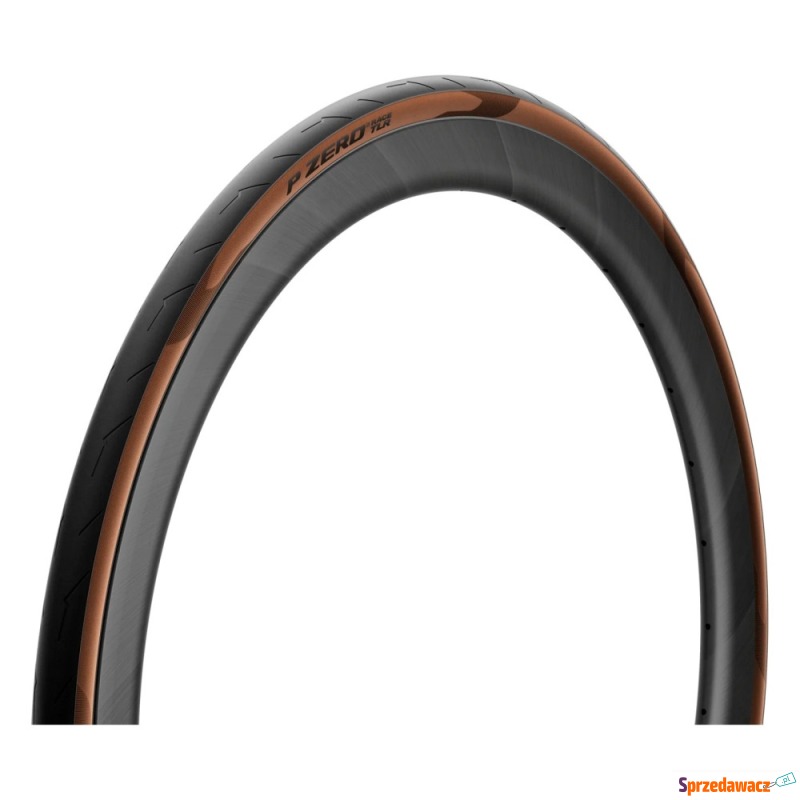 Opona szosowa Pirelli P ZERO Race...