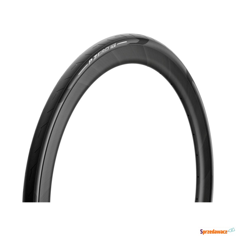 Opona szosowa Pirelli P ZERO Race...