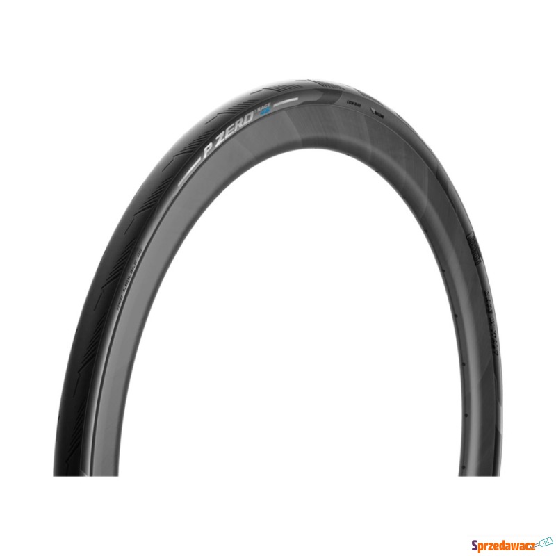 Opona szosowa Pirelli P ZERO Race...