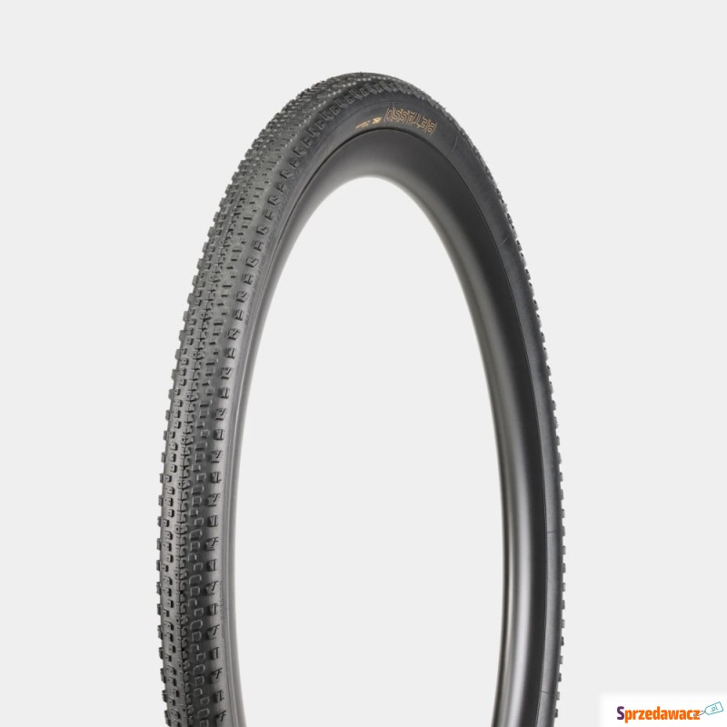 Opona na szuter Bontrager Betasso...