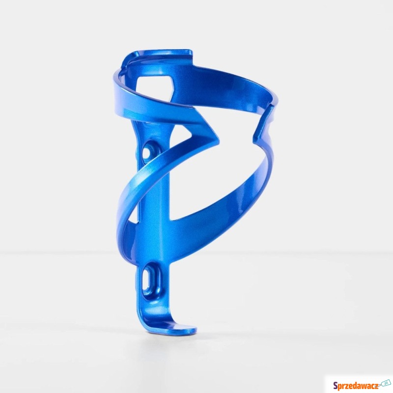 Koszyk na bidon Trek Elite z m...
