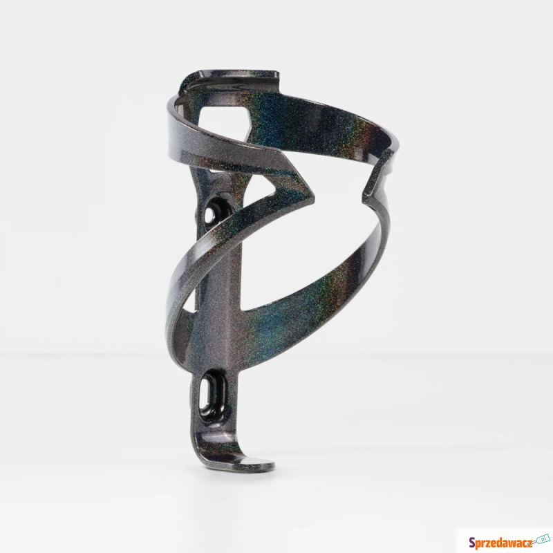 Koszyk na bidon Trek Elite z m...
