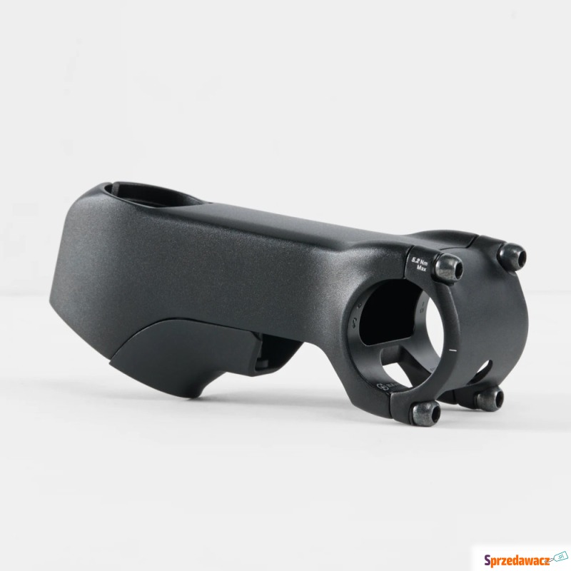 Mostek Trek RCS Pro Blendr﻿﻿