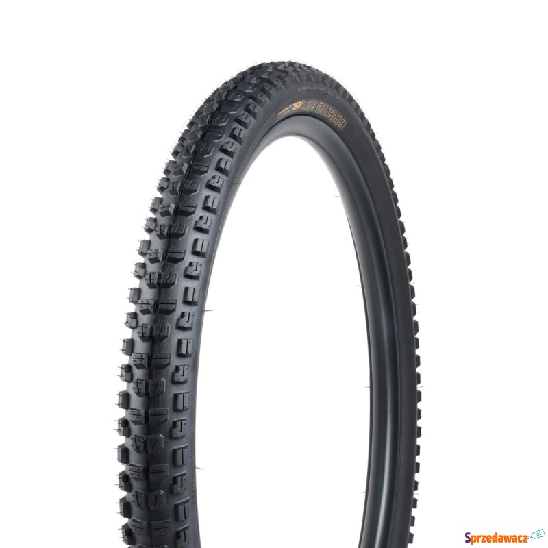 Opona MTB Bontrager Brevard RSL...